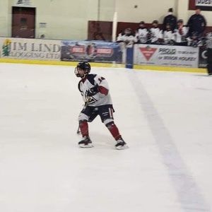 Meet your Posher, Cohen